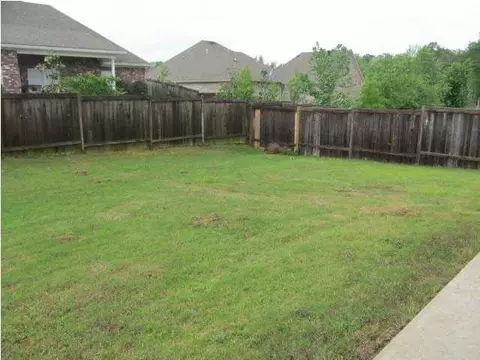 504 Springhill Xing, Brandon, MS 39047 photo 14