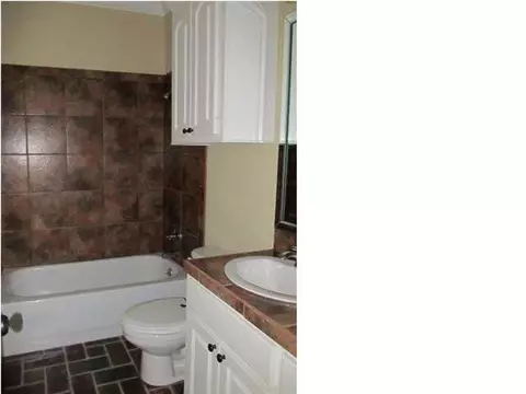 504 Springhill Xing, Brandon, MS 39047 photo 13