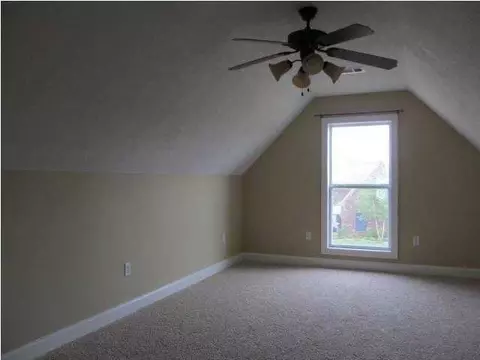 504 Springhill Xing, Brandon, MS 39047 photo 6