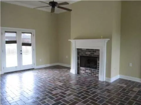 504 Springhill Xing, Brandon, MS 39047 photo 2