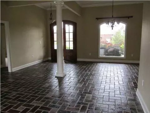 504 Springhill Xing, Brandon, MS 39047 photo 10