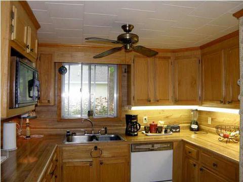 124 Moss Ln, Madison, MS 39110 photo 11