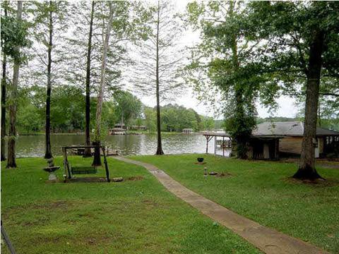 124 Moss Ln, Madison, MS 39110 photo 22