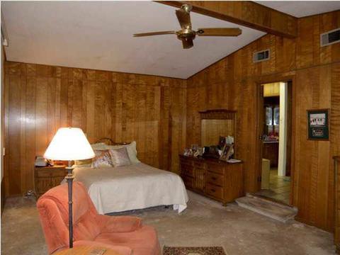 124 Moss Ln, Madison, MS 39110 photo 17