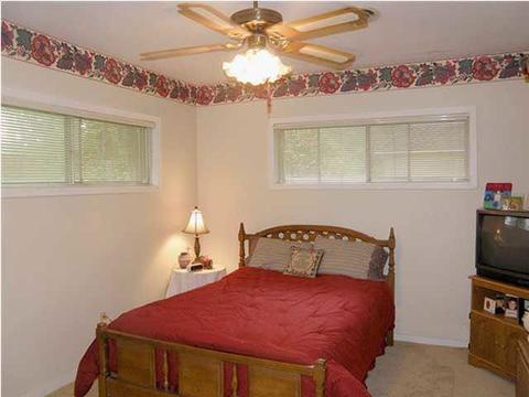 124 Moss Ln, Madison, MS 39110 photo 15