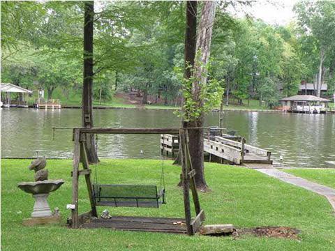 124 Moss Ln, Madison, MS 39110 photo 1