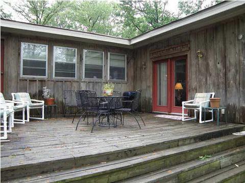 124 Moss Ln, Madison, MS 39110 photo 19