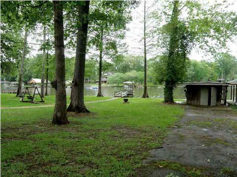 124 Moss Ln, Madison, MS 39110 photo 21