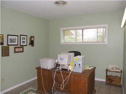 124 Moss Ln, Madison, MS 39110 photo 13