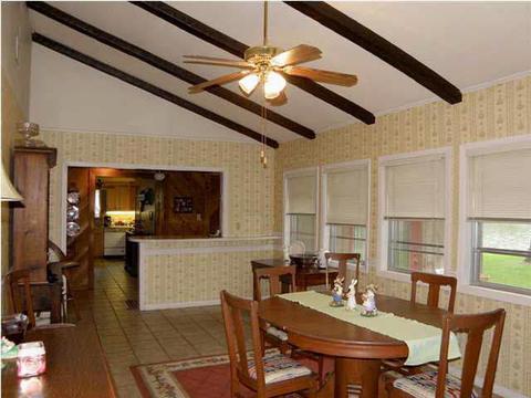 124 Moss Ln, Madison, MS 39110 photo 9