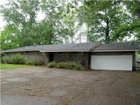 124 Moss Ln, Madison, MS 39110 photo 2