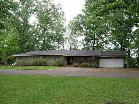 124 Moss Ln, Madison, MS 39110 photo 3