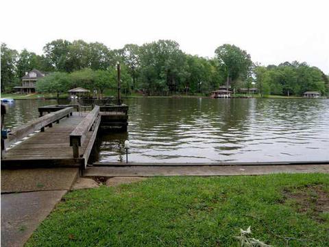 124 Moss Ln, Madison, MS 39110 photo 25