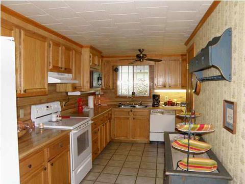 124 Moss Ln, Madison, MS 39110 photo 10