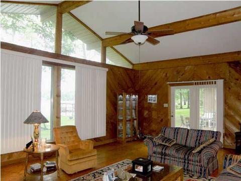 124 Moss Ln, Madison, MS 39110 photo 7