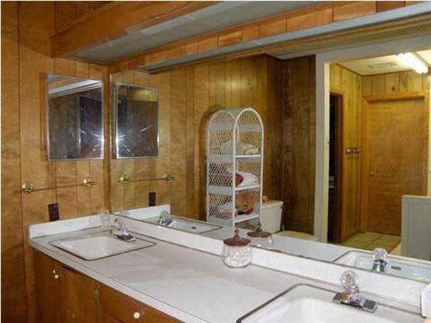 124 Moss Ln, Madison, MS 39110 photo 18