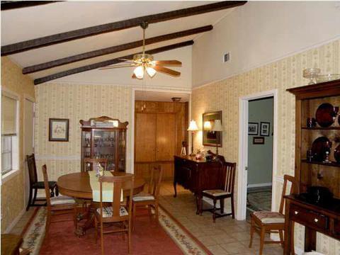 124 Moss Ln, Madison, MS 39110 photo 8