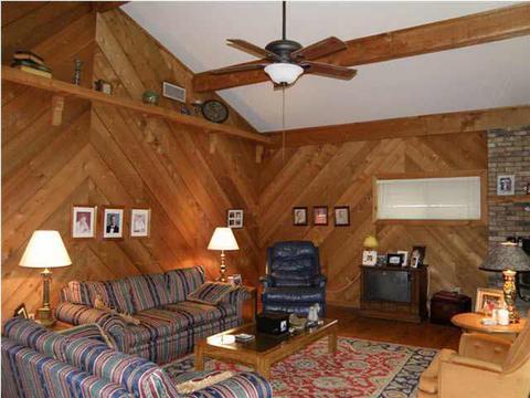 124 Moss Ln, Madison, MS 39110 photo 6