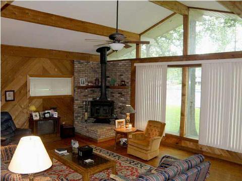 124 Moss Ln, Madison, MS 39110 photo 5
