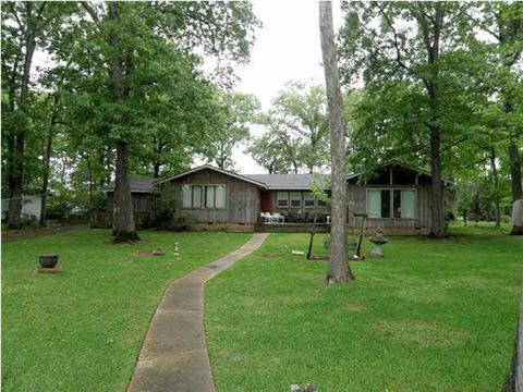 124 Moss Ln, Madison, MS 39110 photo 20