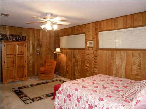124 Moss Ln, Madison, MS 39110 photo 14