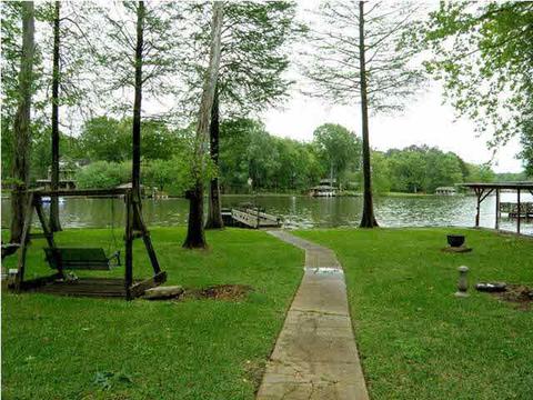124 Moss Ln, Madison, MS 39110 photo 23
