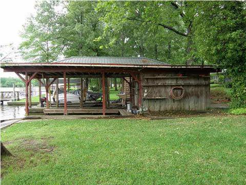 124 Moss Ln, Madison, MS 39110 photo 24