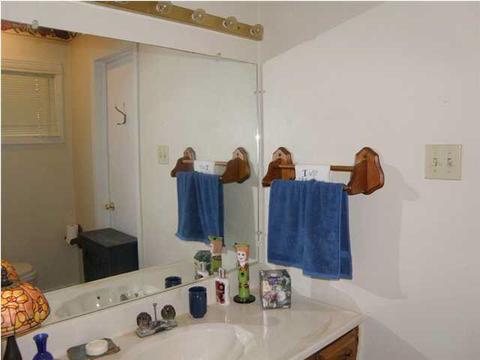 124 Moss Ln, Madison, MS 39110 photo 16