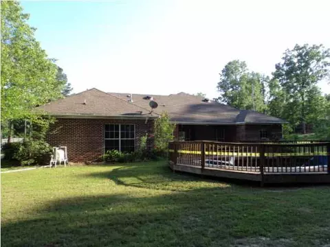 396 Devonport Cir, Raymond, MS 39154 photo 2