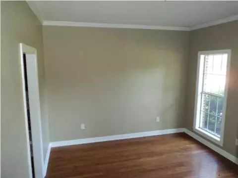 396 Devonport Cir, Raymond, MS 39154 photo 7