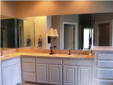 117 Sandstone Dr, Brandon, MS 39047 photo 14