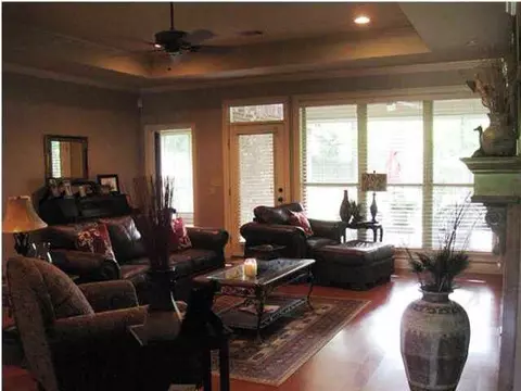 117 Sandstone Dr, Brandon, MS 39047 photo 8