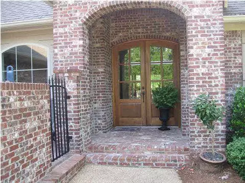 117 Sandstone Dr, Brandon, MS 39047 photo 2