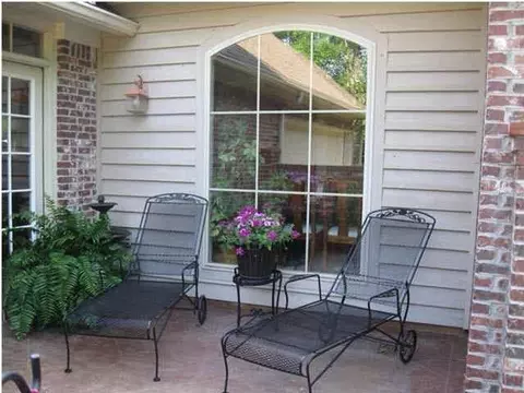 117 Sandstone Dr, Brandon, MS 39047 photo 3