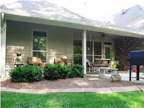117 Sandstone Dr, Brandon, MS 39047 photo 22