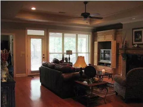 117 Sandstone Dr, Brandon, MS 39047 photo 9