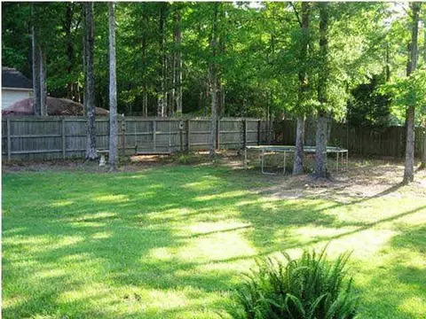 117 Sandstone Dr, Brandon, MS 39047 photo 23