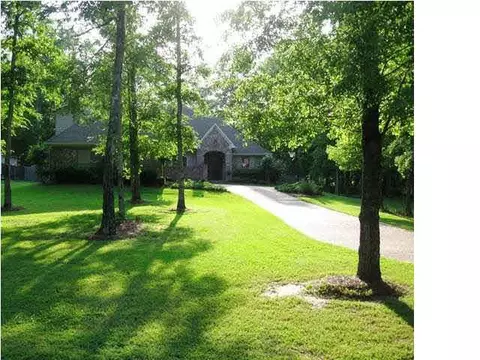 117 Sandstone Dr, Brandon, MS 39047 photo 1