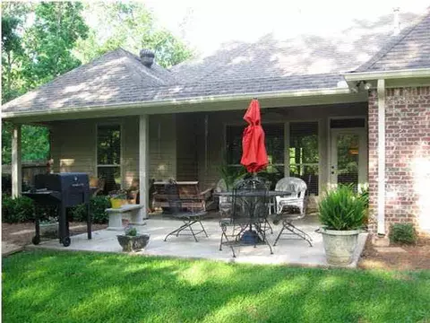117 Sandstone Dr, Brandon, MS 39047 photo 21