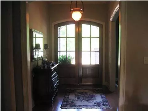 117 Sandstone Dr, Brandon, MS 39047 photo 5