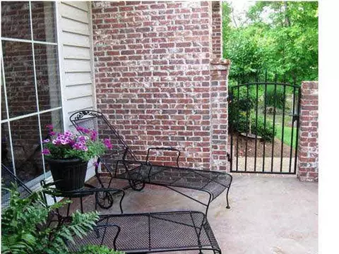 117 Sandstone Dr, Brandon, MS 39047 photo 4
