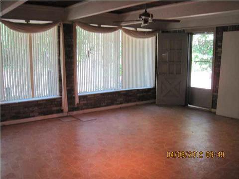 4933 Forest Hill Rd, Byram, MS 39272 photo 7