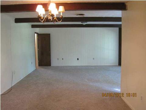 4933 Forest Hill Rd, Byram, MS 39272 photo 4