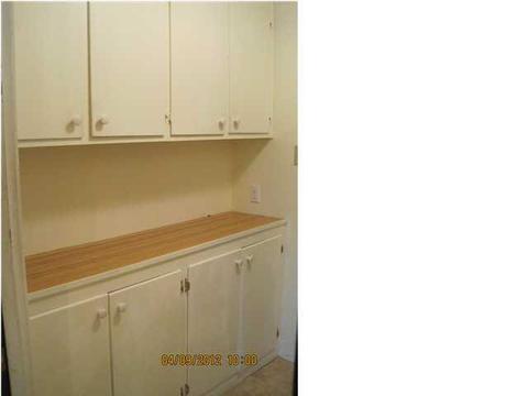 4933 Forest Hill Rd, Byram, MS 39272 photo 6