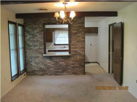 4933 Forest Hill Rd, Byram, MS 39272 photo 3