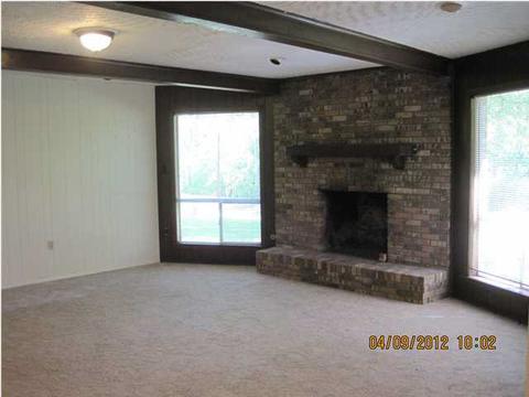 4933 Forest Hill Rd, Byram, MS 39272 photo 2