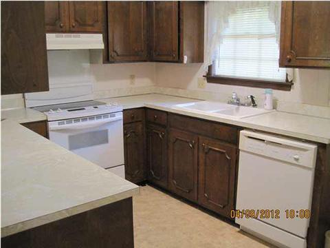 4933 Forest Hill Rd, Byram, MS 39272 photo 5