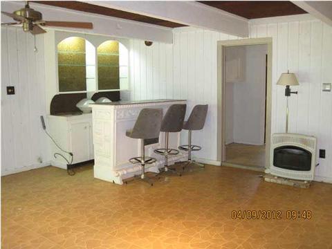4933 Forest Hill Rd, Byram, MS 39272 photo 8