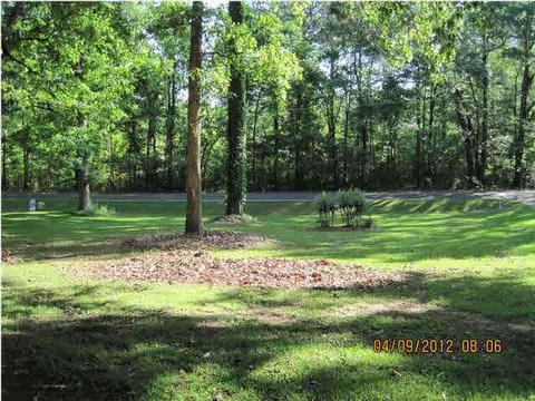 4933 Forest Hill Rd, Byram, MS 39272 photo 9