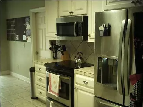 650 Andrew Chapel Rd, Brandon, MS 39042 photo 12